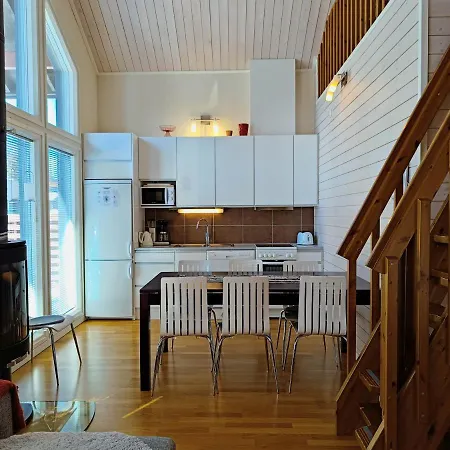 Pohjantaehti * Syöte