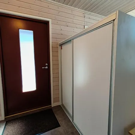 Pohjantaehti *