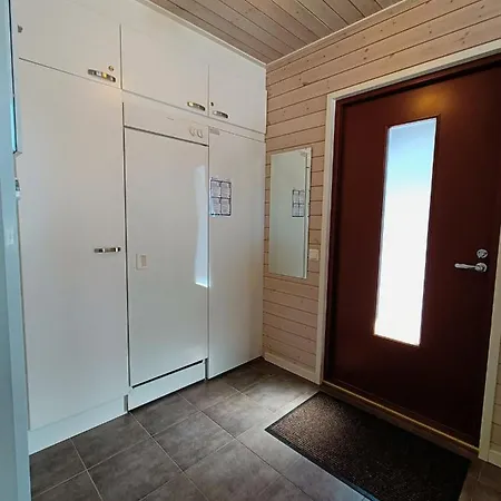 Pohjantaehti