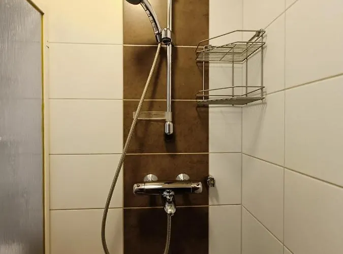 Pohjantaehti Ferienhaus Syöte